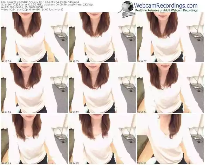 sakuralivejp-mayu120-public-show-04_13_2015-06_15_46