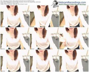 sakuralivejp-mayu120-public-show-04_13_2015-06_26_18