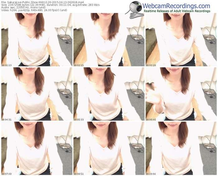 sakuralivejp-mayu120-public-show-04_13_2015-06_26_18