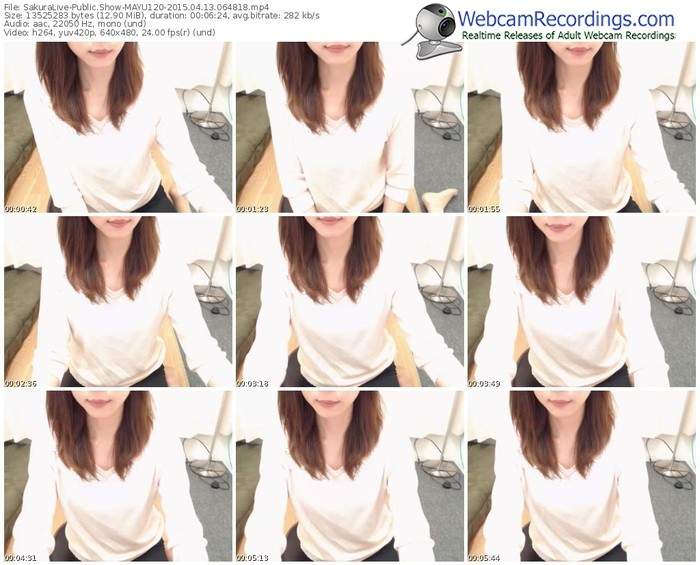 sakuralivejp-mayu120-public-show-04_13_2015-06_48_18