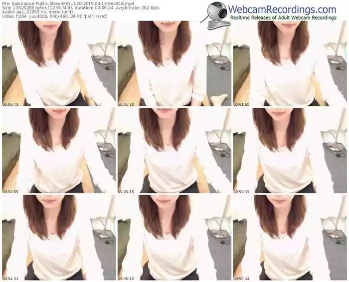 sakuralivejp-mayu120-public-show-04_13_2015-06_48_18