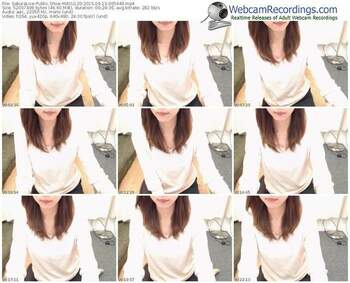 sakuralivejp-mayu120-public-show-04_13_2015-06_54_49