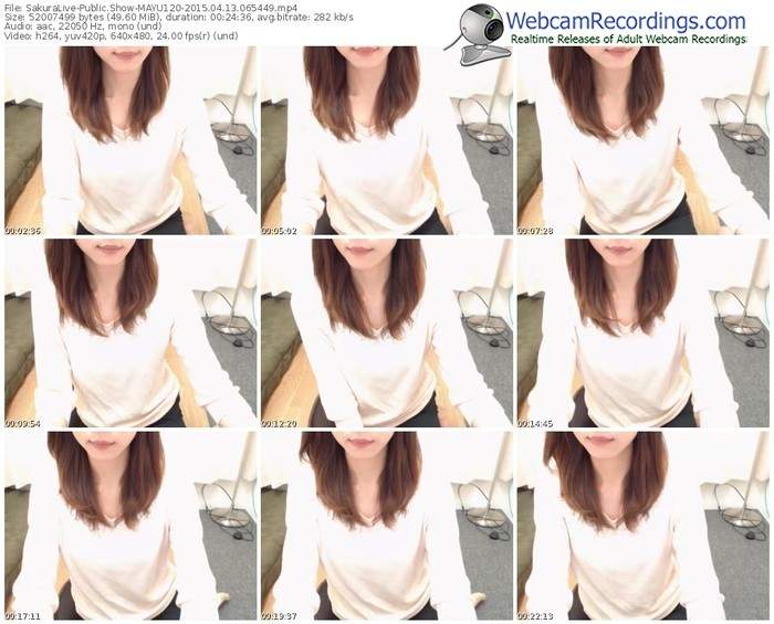 sakuralivejp-mayu120-public-show-04_13_2015-06_54_49