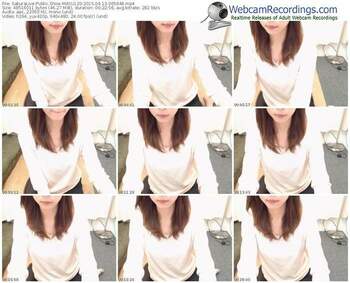 sakuralivejp-mayu120-public-show-04_13_2015-06_56_48