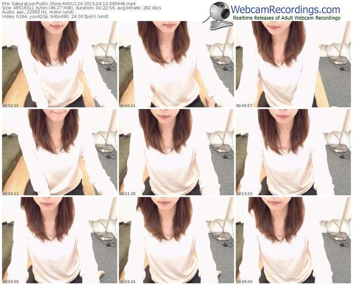 sakuralivejp-mayu120-public-show-04_13_2015-06_56_48