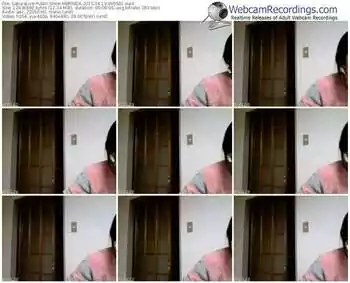 sakuralivejp-merinda-public-show-04_13_2015-09_55_01