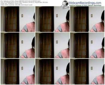 sakuralivejp-merinda-public-show-04_13_2015-09_56_16