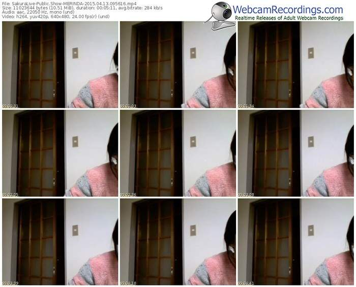 sakuralivejp-merinda-public-show-04_13_2015-09_56_16