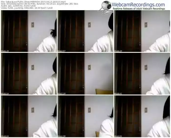 sakuralivejp-merinda-public-show-04_13_2015-20_31_10