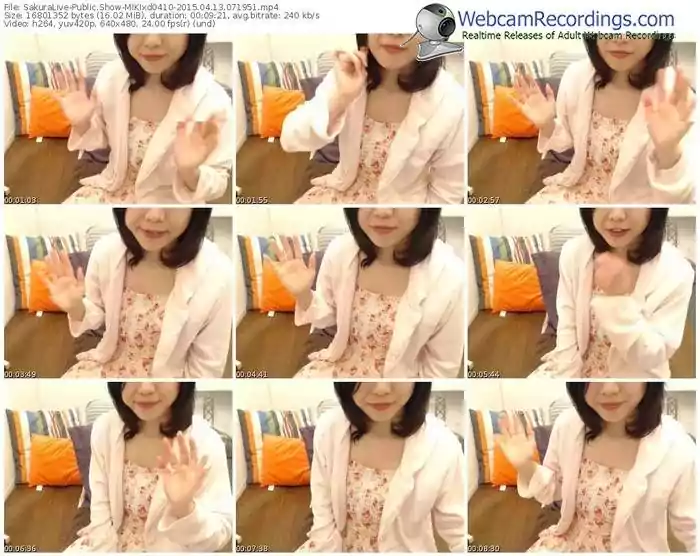 sakuralivejp-mikixd0410-public-show-04_13_2015-07_19_51