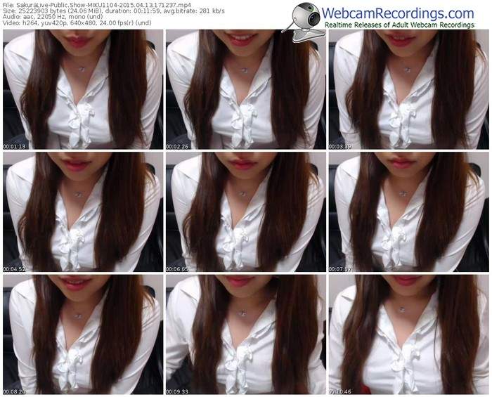 sakuralivejp-miku1104-public-show-04_13_2015-17_12_37