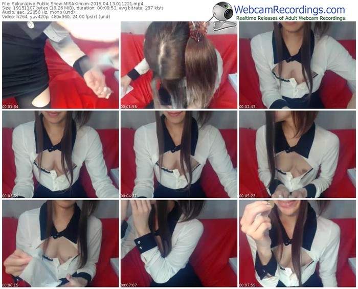 sakuralivejp-misakimxm-public-show-04_13_2015-01_12_21