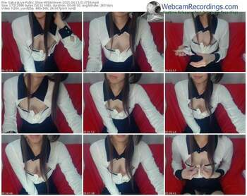 sakuralivejp-misakimxm-public-show-04_13_2015-01_47_56