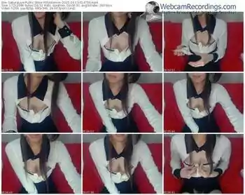 sakuralivejp-misakimxm-public-show-04_13_2015-01_47_56