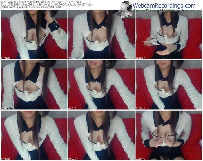 sakuralivejp-misakimxm-public-show-04_13_2015-01_47_56