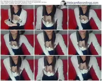 sakuralivejp-misakimxm-public-show-04_13_2015-01_50_23