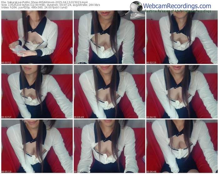 sakuralivejp-misakimxm-public-show-04_13_2015-01_50_23