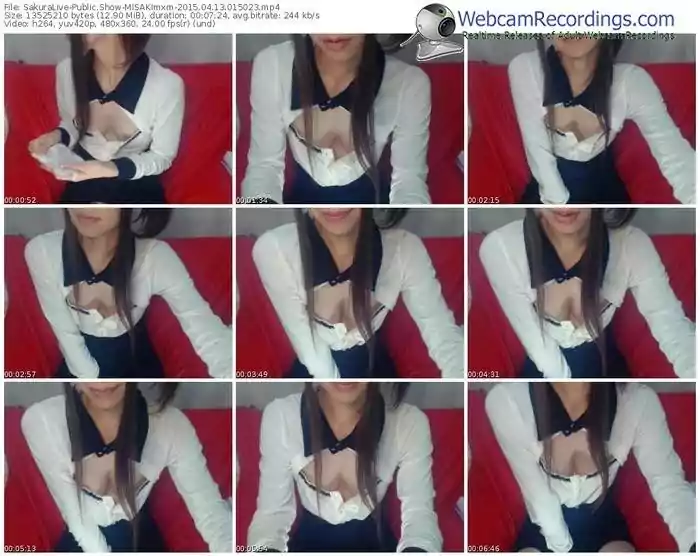 sakuralivejp-misakimxm-public-show-04_13_2015-01_50_23