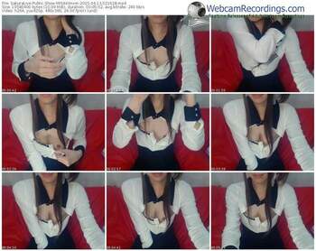 sakuralivejp-misakimxm-public-show-04_13_2015-02_16_28