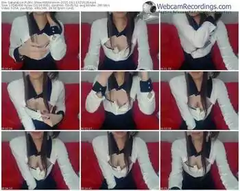 sakuralivejp-misakimxm-public-show-04_13_2015-02_16_28