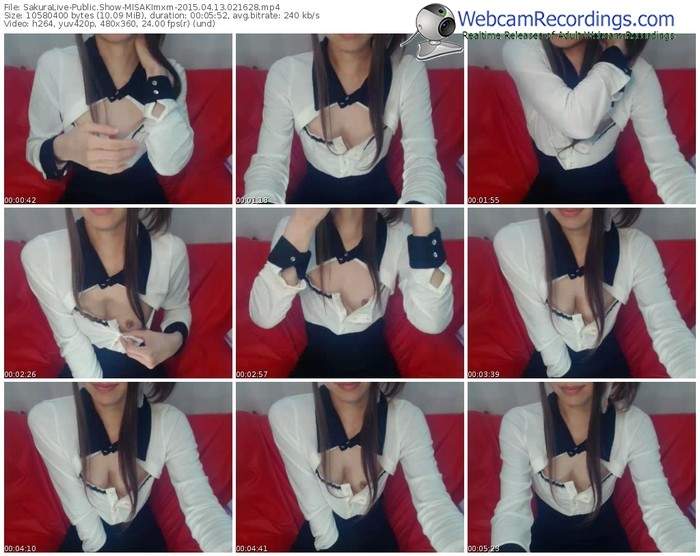 sakuralivejp-misakimxm-public-show-04_13_2015-02_16_28