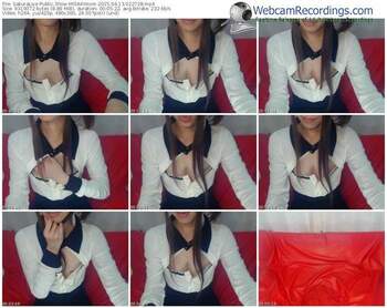 sakuralivejp-misakimxm-public-show-04_13_2015-02_27_28