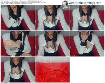 sakuralivejp-misakimxm-public-show-04_13_2015-02_28_11