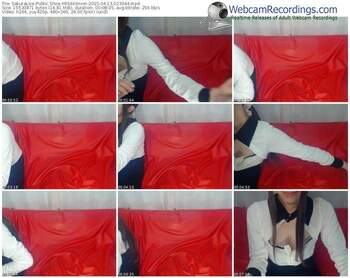 sakuralivejp-misakimxm-public-show-04_13_2015-02_33_44