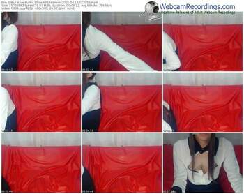 sakuralivejp-misakimxm-public-show-04_13_2015-02_33_56