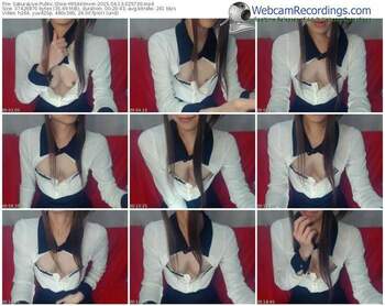 sakuralivejp-misakimxm-public-show-04_13_2015-02_57_30