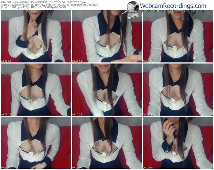 sakuralivejp-misakimxm-public-show-04_13_2015-02_57_30