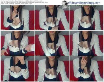 sakuralivejp-misakimxm-public-show-04_13_2015-02_57_43