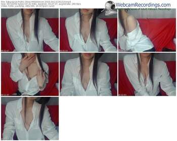 sakuralivejp-misakimxm-public-show-04_13_2015-04_12_19