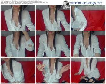 sakuralivejp-misakimxm-public-show-04_13_2015-04_58_07