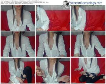 sakuralivejp-misakimxm-public-show-04_13_2015-04_59_07