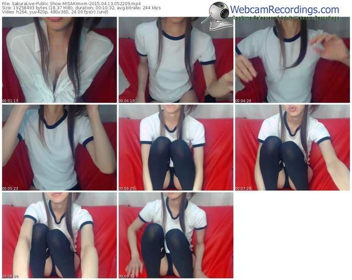 sakuralivejp-misakimxm-public-show-04_13_2015-05_22_09