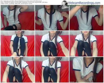 sakuralivejp-misakimxm-public-show-04_13_2015-05_24_54