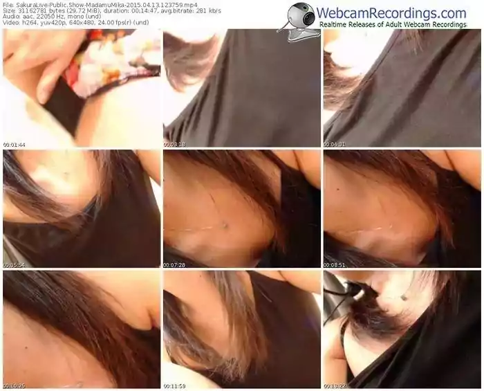 sakuralivejp-madamumika-public-show-04_13_2015-12_37_59