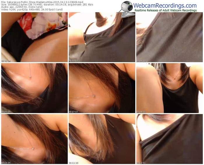 sakuralivejp-madamumika-public-show-04_13_2015-12_38_48