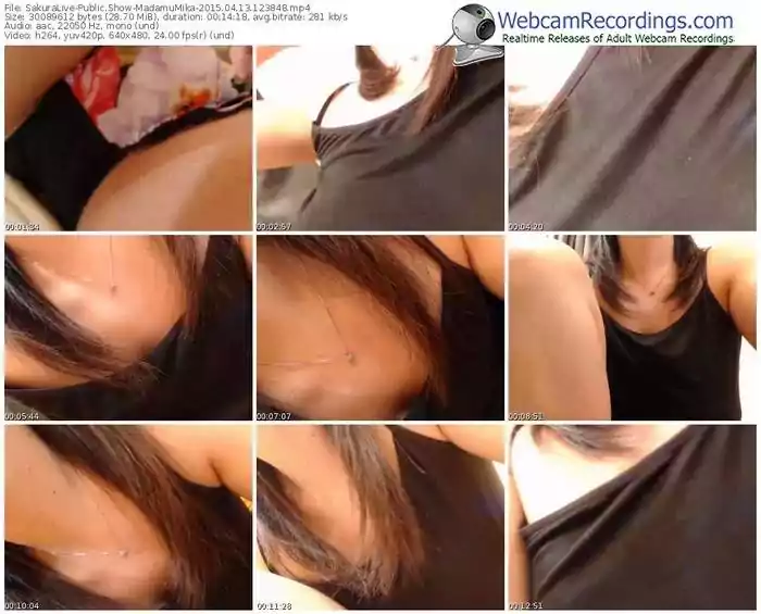 sakuralivejp-madamumika-public-show-04_13_2015-12_38_48