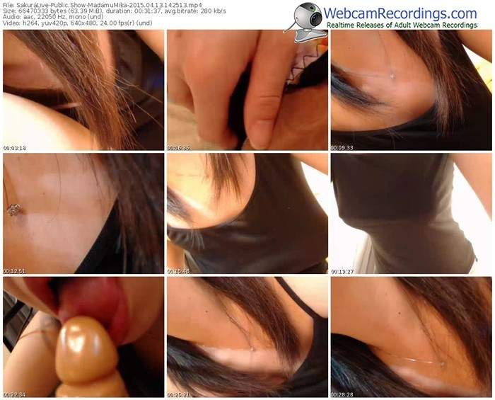 sakuralivejp-madamumika-public-show-04_13_2015-14_25_13