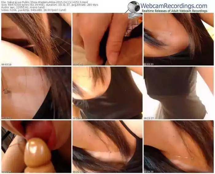 sakuralivejp-madamumika-public-show-04_13_2015-14_25_13