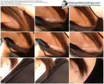 sakuralivejp-madamumika-public-show-04_13_2015-14_48_49