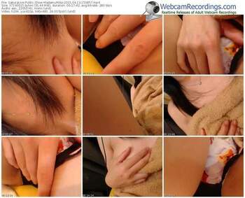 sakuralivejp-madamumika-public-show-04_13_2015-15_08_57