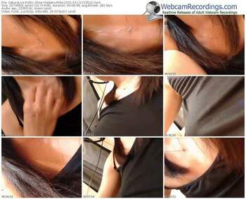 sakuralivejp-madamumika-public-show-04_13_2015-15_35_22