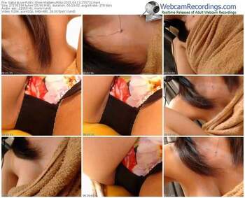 sakuralivejp-madamumika-public-show-04_13_2015-15_57_32