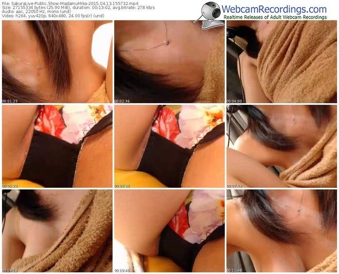 sakuralivejp-madamumika-public-show-04_13_2015-15_57_32