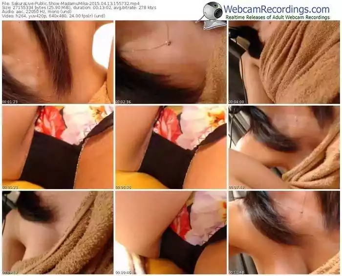 sakuralivejp-madamumika-public-show-04_13_2015-15_57_32