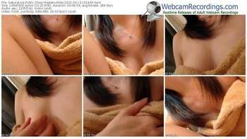 sakuralivejp-madamumika-public-show-04_13_2015-16_14_40