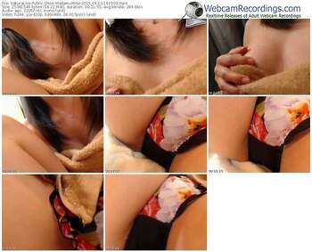 sakuralivejp-madamumika-public-show-04_13_2015-16_15_03